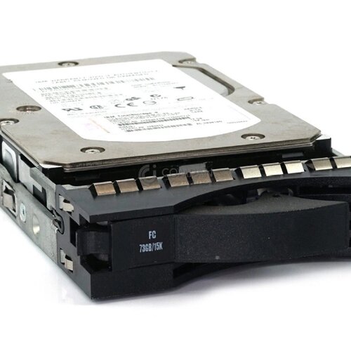 22R5952 22R5951 IBM 73G 15k 3.-询