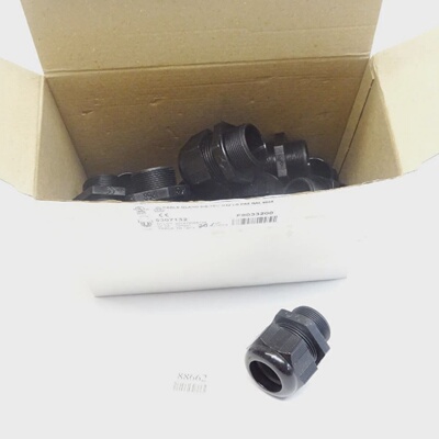 议价Schlemmer Cable Gl SibTec M32 Lg Pa6  5307132  Inhalt  1