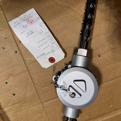 议价明阳MEIYO温度感测器 PTR-A11