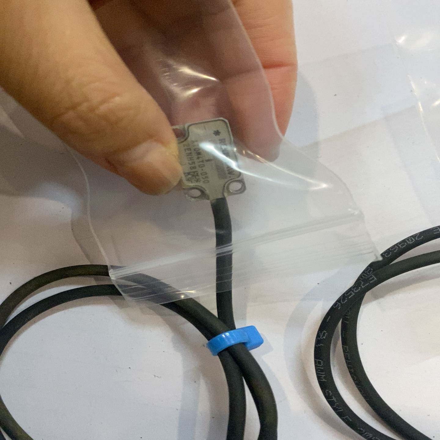 读数头ATOM4T0-050 2EQ821 2KKQ10{议价}