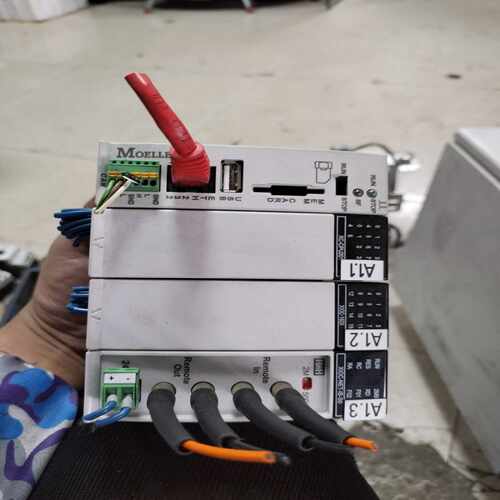 CPU，XC-CPU201~询价