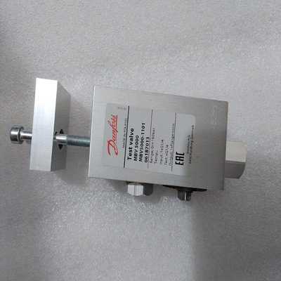 丹佛斯061B7013全新原厂件现货，价格优惠，有需要的朋友--议价商