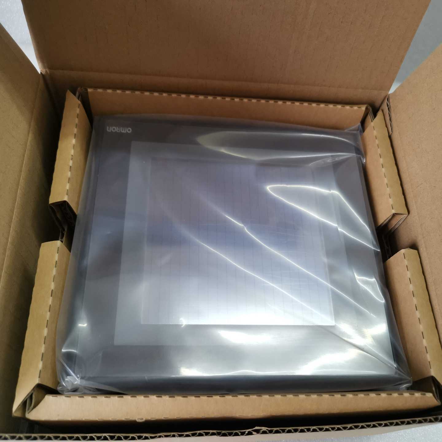 【议价】触摸屏NS5-MQ10B-ECV2/NS5-SQ适用