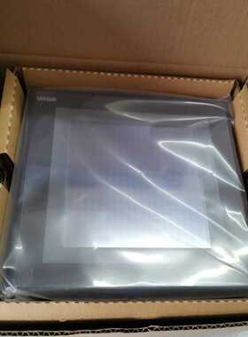 【议价】触摸屏NS5-MQ10B-ECV2/NS5-SQ适用