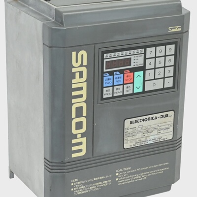 议价Sanken Samco Mt 2.2 K Inverter S10157 Mt2.2K适用