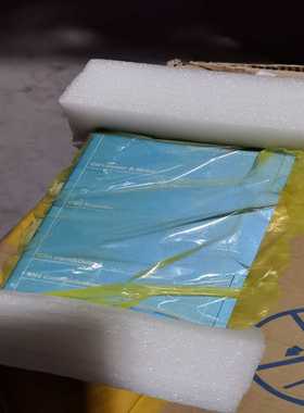 MOTEC伺服马达电机驱动器ARES8020-SM-AC