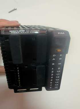 瓦特龙RMSA-RAAA-AAHB/0190-51894，实--议价商品