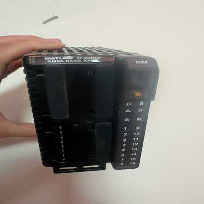 瓦特龙RMSA-RAAA-AAHB/0190-51894，实--议价商品