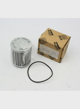 PARKER170L123170-L-123Filtre(B629)