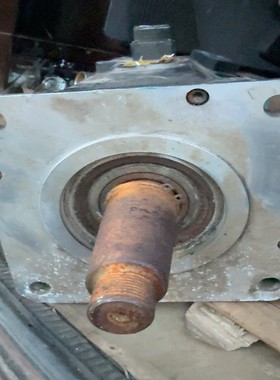 AVIOFA768010-37B089EPCB电路板，--议价商品