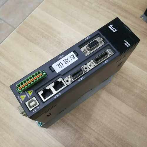 台达伺服驱动器 ASD-A2-0421-MN  40~询价