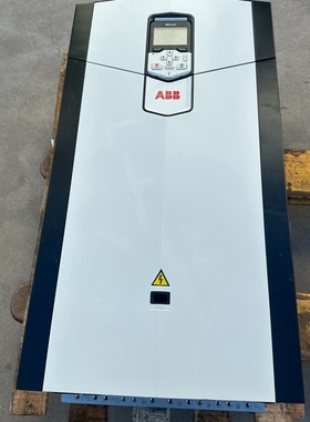 【询价】880变频器 ACS880-01-430A-3 拆