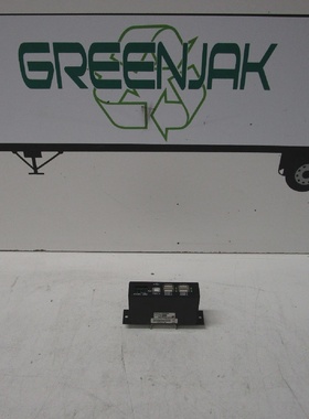 STARTECHST4200USBM便携式4端口USB2.0金属集线器二手免费送货