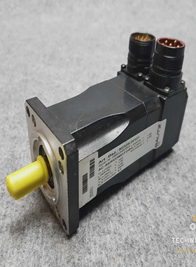 BAUTZAC-SERVOMOTORIM252B-00101IM252B00101