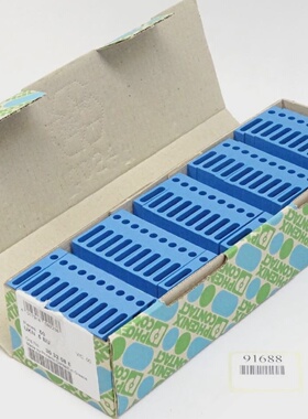 议价Phoex Contact Ukn5bu  3032088  Inhalt  50 Stck  Neu Ovp