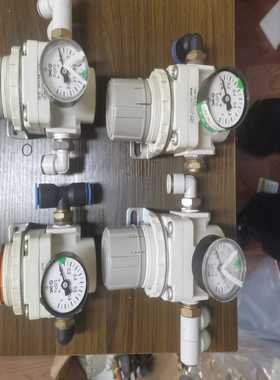 SMCAR40-04BG-A4B1-3AC--议价商品