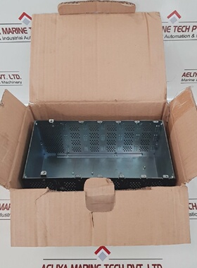 TONTEC 10000033560 Ensamblaje De Rack De 4 Ranuras