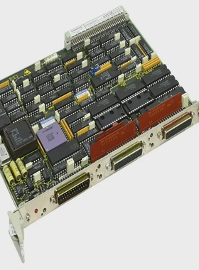 Siemens6FX1132-8BB01Sinumerik810/8206FX1132-8BB01CPUB
