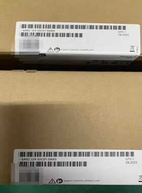 询价~6AV2124-0JC01-0AX0余货，有联系