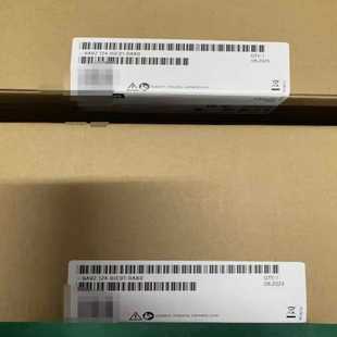 6AV2124 0AX0余貨 有聯系 詢價 0JC01