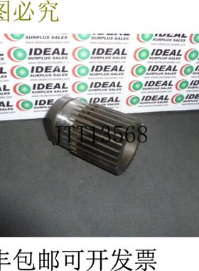 供应Fanuc Robotique A2907324Z305 齿轮 -