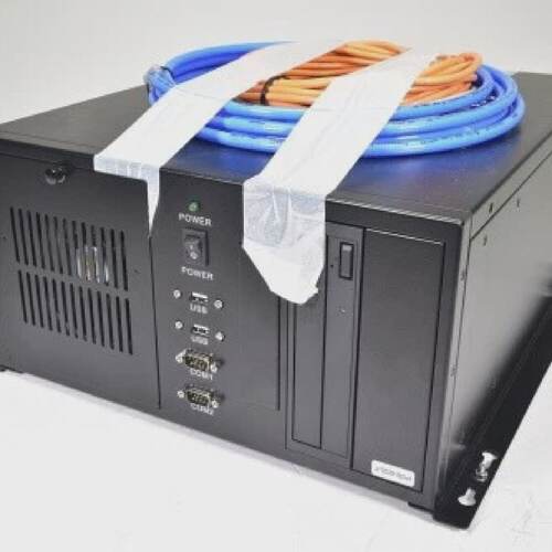 PROTECHPSB602LFD101200290工业PC版本1