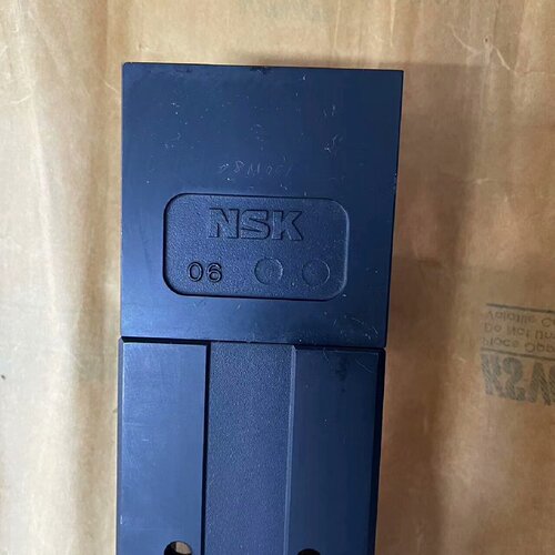 寻INSK MCH06040H10K 09NX006 Line