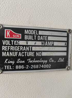 6AV6381-2BT07-5AV0   未开封~询价