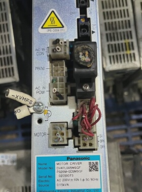 DV47L005MSGFP326M005MSGF-询