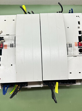 库卡KSD148伺服模块型号00117344公司备议价