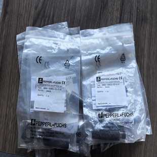 咨询 18GM50 V1接近传感 德国PF倍加NRB5