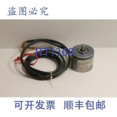 供应Leine &amp;amp; Linde 06890000 编码器 1024 ppr