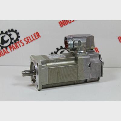 Siemens 1FK70345AF211UA0 Servomotore  6 mesi di garanzia