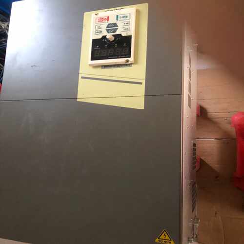 深圳正弦EW500-055G/075P-3议价