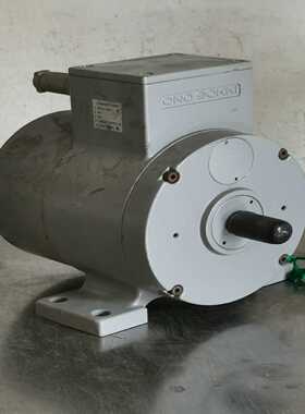 ONO SOKKI大型编码器RP-111A-C0【侨报商行】