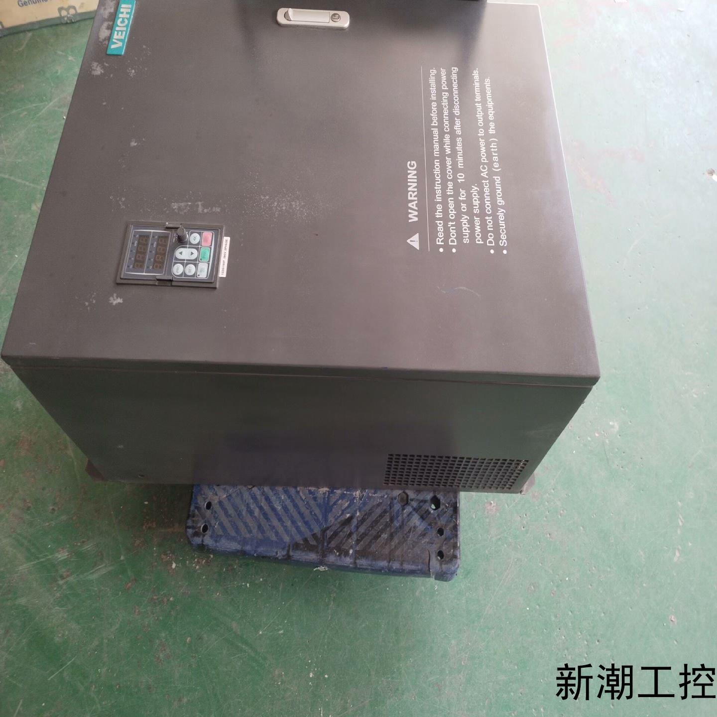 AC60-T3-132G160P议价商品