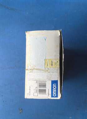 CS1W-SPU01带包装实物询价