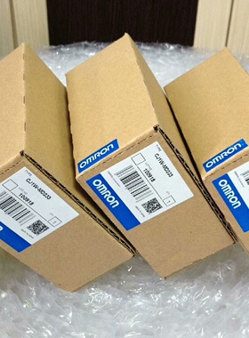 欧姆龙E2Q2N15Y4U带包装