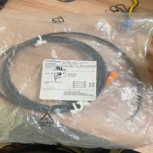 EVC004插接件~询价