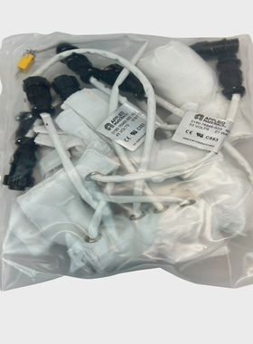 APPLIEDMATERIALS0190-76945HEATER,ZONE7,CENTRIS/CENTURA,