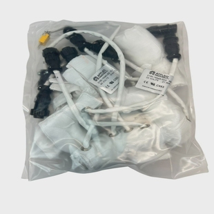 CENTURA APPLIEDMATERIALS0190 CENTRIS ZONE7 76945HEATER