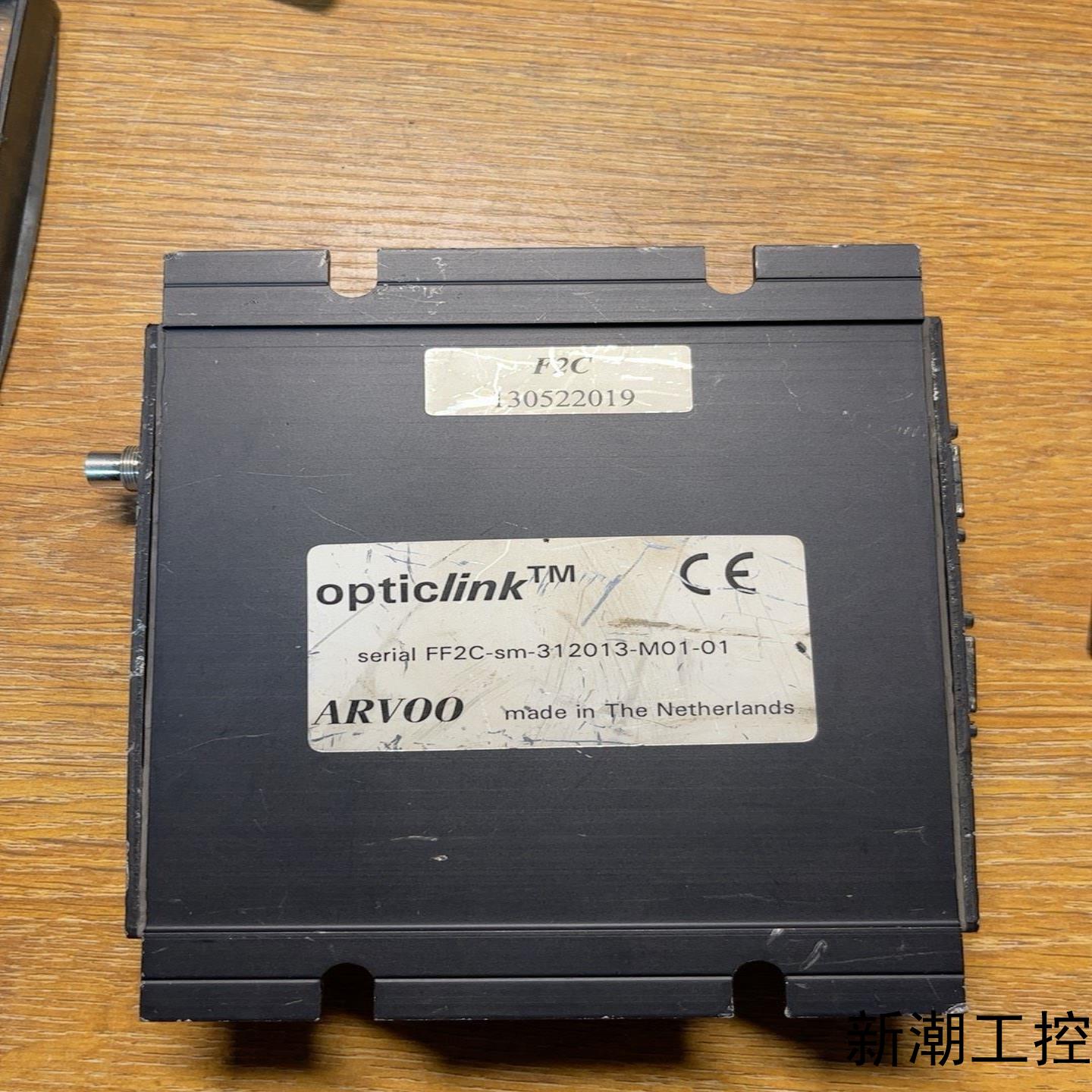 opticlinkarv00 ff2c-sm-312013-议价商品