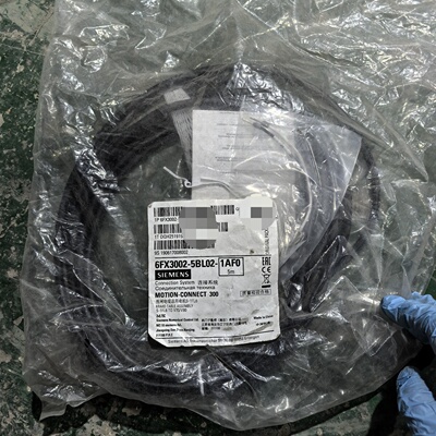 6FX30025BL021AF0议价-询