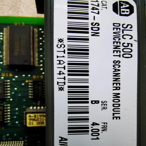 1747-SDN/B[浩蓉商户]
