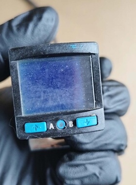 费斯托FESTO压力传感器SPANB11RG18MPN议价