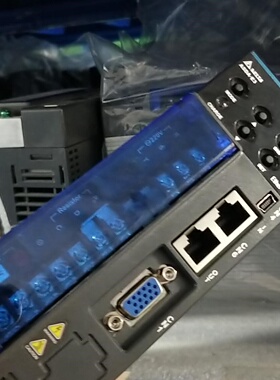 议价台达B3驱动器 ASD-B3-0421-E，400W， AS