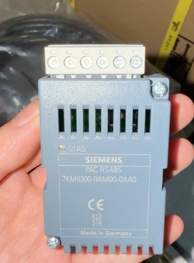 西门子模块7KM93000AM000AA0议价