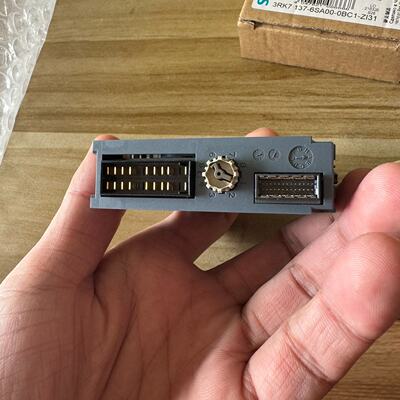 询价下单3RK71376SA000BC1