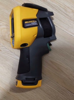 【请询价】FLUKE 福禄克fluke  TiS75+TiS60+