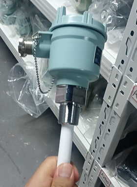 询价-FELLOWKOGYO液位探头型号P2